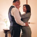 Thumbnail of post image 011