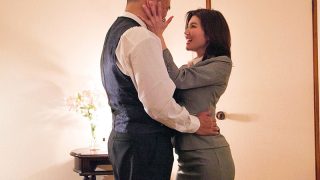 Thumbnail of post image 070